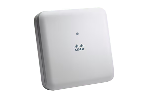 Cisco AP