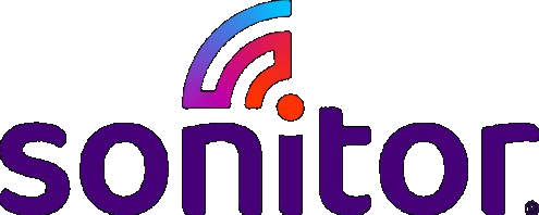 Sonitor Technologies